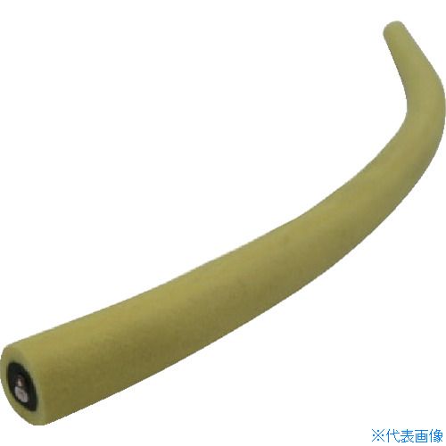 ■三ツ星 水中機器用フロートケーブル2&times;0.5 100M SXVCTFU2X0.5Y100M(5627339)[送料別途お見積り][法人限定][メーカー取寄]｜ファーストFACTORY