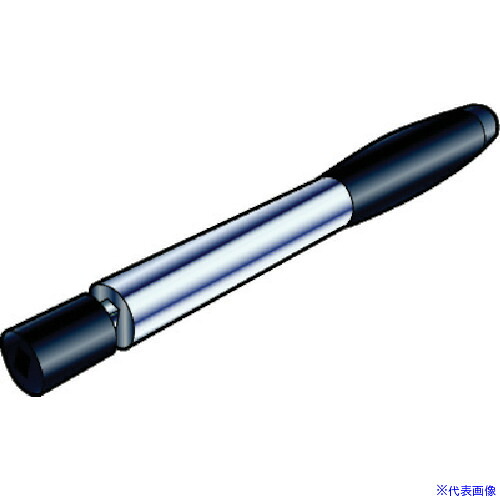 ■SANDVIK トルクレンチ(810) 568008801(5629187)[送料別途お見積り][法人限定][掲外取寄]｜ファーストFACTORY 25,575円