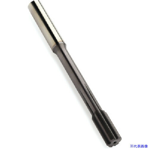 ■SANDVIK コロリーマ835超硬ソリッドリーマ(725) 1024 835.B0802A1PF(1024)(5635721)[送料別途お見積り][法人限定][掲外取寄]