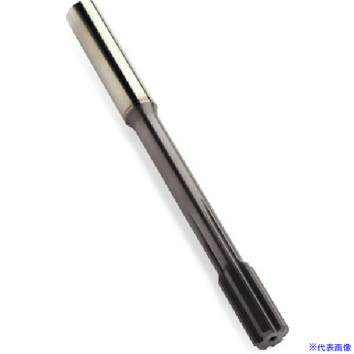 ■SANDVIK コロリーマ835超硬ソリッドリーマ(725) 1024 835.B0997A1PF(1024)(5635829)[送料別途お見積り][法人限定][掲外取寄]｜ファーストFACTORY