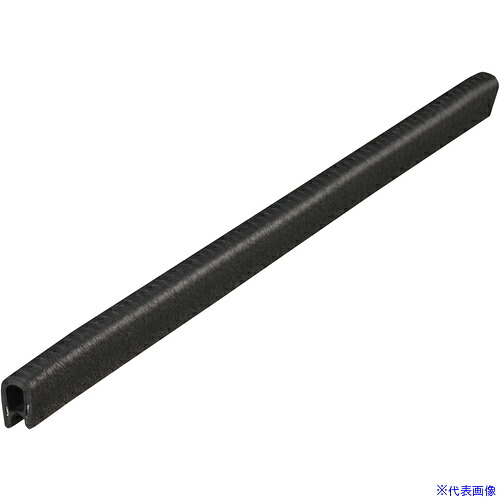 ■IWATA トリム 150シリーズTPE 39M 150-48-B-3T-L39(5636856)[法人限定][外直送元]