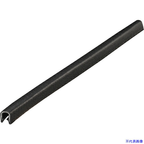 ■IWATA トリム 150シリーズTPE (75M巻) S150-64-B-3T(5638503)[法人限定][外直送元] 30,245円