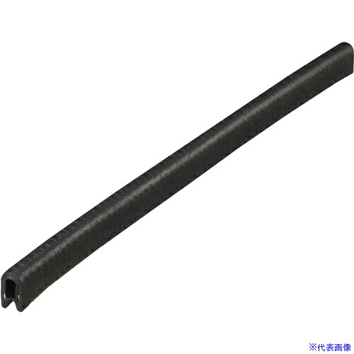 ■IWATA トリム 150シリーズTPE 14M 150-32-B-3T-L14(5638510)[法人限定][外直送元]