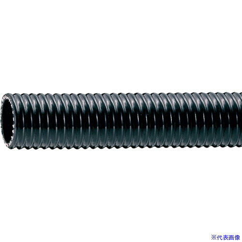 ■トータク ラインパワーATO径100x20M 2610610020(5639865)[法人限定][外直送元]