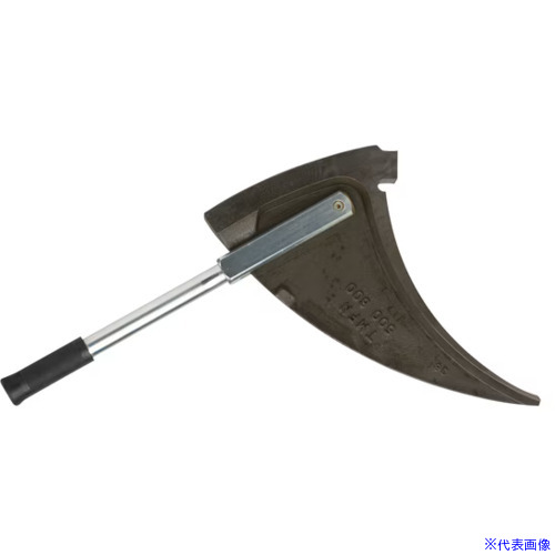■SKF インパクトスパナ TMFN 500－600 TMFN500600(5640218)[送料別途お見積り][法人限定][掲外取寄]