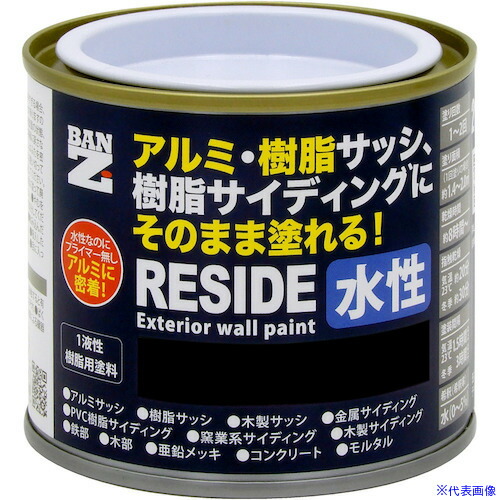 緑であること活動の領域