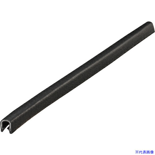 ■IWATA トリム 150シリーズTPE 30M 150-64-B-3T-L30(5644868)[法人限定][外直送元]｜ファーストFACTORY