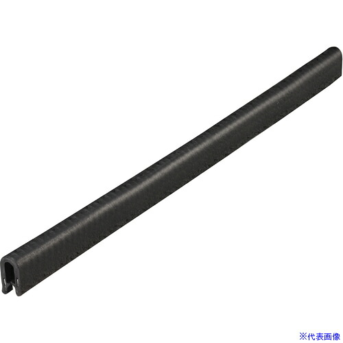 ■IWATA トリム 150シリーズTPE 34M 150-24-B-3T-L34(5646390)[法人限定][外直送元]