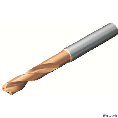 ■SANDVIK コロドリル860‐MM 超硬ソリッドドリル(720) 2214 860.11425114A1MM(2214)(5649285)[送料別途お見積り][法人限定][メーカー取寄]