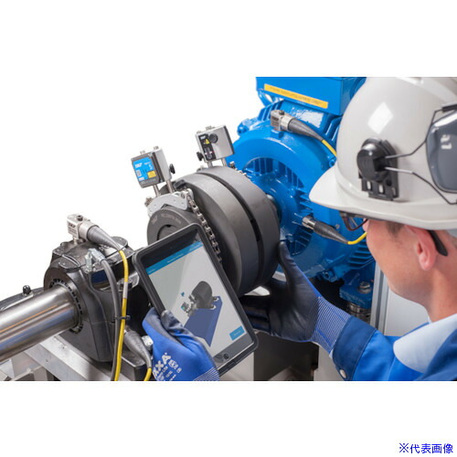 ■SKF シャフトアライメントツールTKSA 71/PRO TKSA71PRO(5656905)[送料別途お見積り][法人限定][掲外取寄]