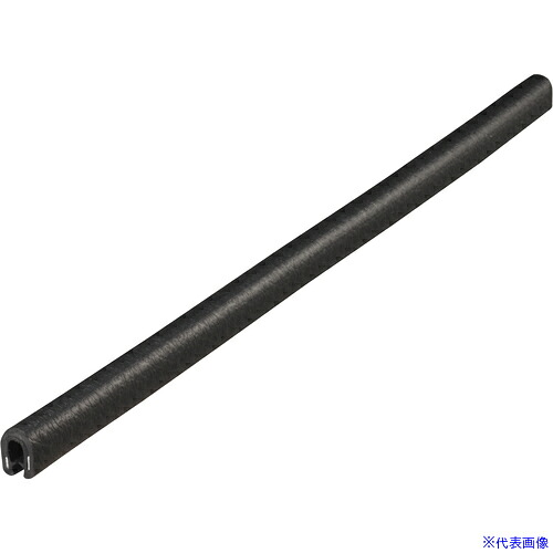 ■IWATA トリム 750シリーズTPE 22M 750-32-B-3T-L22(5660552)[法人限定][外直送元]