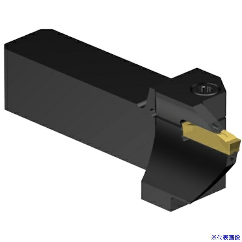■SANDVIK CoroCut2 QSシャンク 端面溝入れ加工用(480) C2AQSA16LFK18B040CB(5670774)[送料別途お見積り][法人限定][掲外取寄]