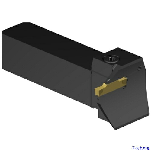 ■SANDVIK CoroCut2 QSシャンク 端面溝入れ加工用(480) C2AQS25LGH15B132CB(5672321)[送料別途お見積り][法人限定][掲外取寄]