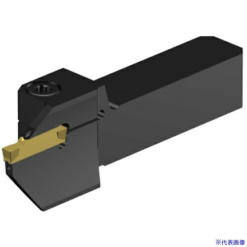 ■SANDVIK CoroCut2 QSシャンク 端面溝入れ加工用(480) C2AQSA12RFH18B132CB(5672361)[送料別途お見積り][法人限定][掲外取寄]