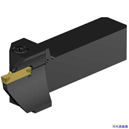 ■SANDVIK CoroCut2 QSシャンク 端面溝入れ加工用(480) C2AQS25RFJ18B060CB(5672367)[送料別途お見積り][法人限定][掲外取寄]