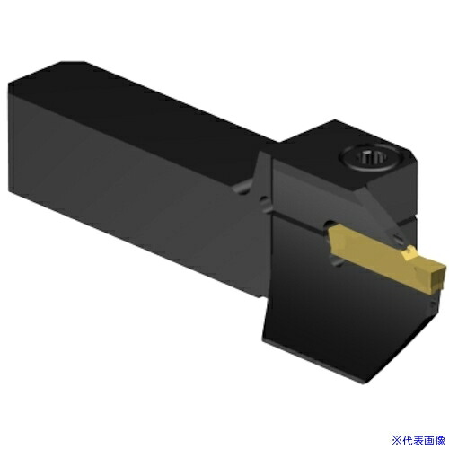 ■SANDVIK CoroCut2 QSシャンク 端面溝入れ加工用(480) C2AQSA12LFH18B092CB(5675486)[送料別途お見積り][法人限定][掲外取寄]