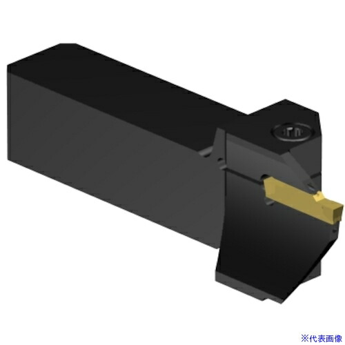 ■SANDVIK CoroCut2 QSシャンク 端面溝入れ加工用(480) C2AQSA16LFH18B092CB(5675505)[送料別途お見積り][法人限定][掲外取寄]