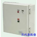 ■テクノプラン TPRC-R208-180A 整流器 TPRCR208180A(5678591)[法人・事業所限定][外直送元]｜ファーストFACTORY