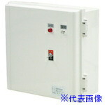 ■テクノプラン TPRC-R203-180A 整流器 TPRCR203180A(5678605)[法人・事業所限定][外直送元]