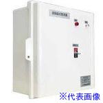 ■テクノプラン TPRC-DS103T-24 整流器 TPRCDS103T24(5678608)[法人・事業所限定][外直送元]