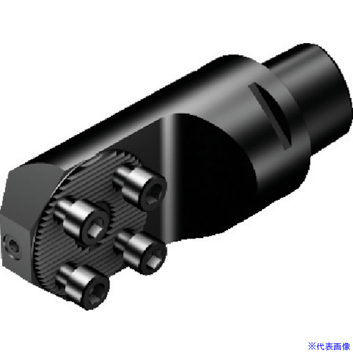 ■SANDVIK コロターンSL(410) C5SL3275LF(5679028)[送料別途お見積り][法人限定][掲外取寄]