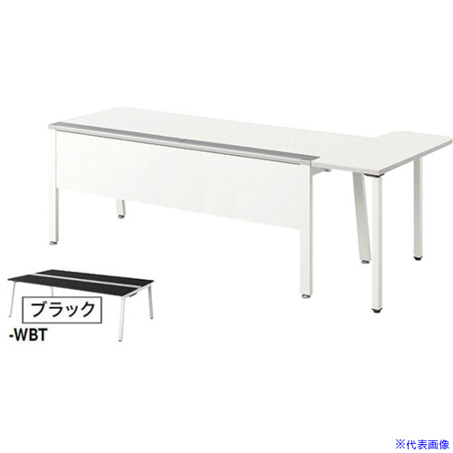 緑であること活動の領域