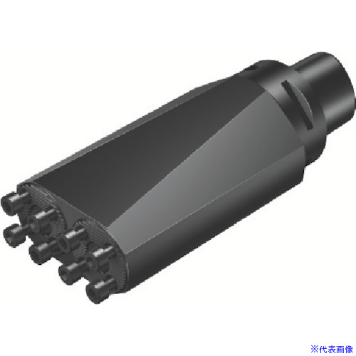 ■SANDVIK コロターンSL(410) C8SL2C81180402(5687594)[送料別途お見積り][法人限定][掲外取寄]｜ファーストFACTORY 71,390円