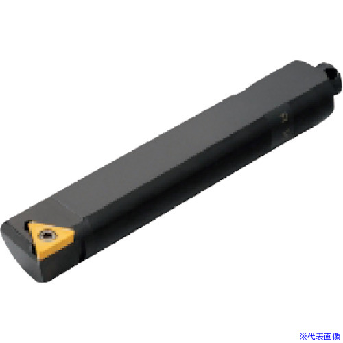 ■SANDVIK コロターン107 内径旋削用カートリッジ(470) L141.01611(5710634)[送料別途お見積り][法人限定][掲外取寄]