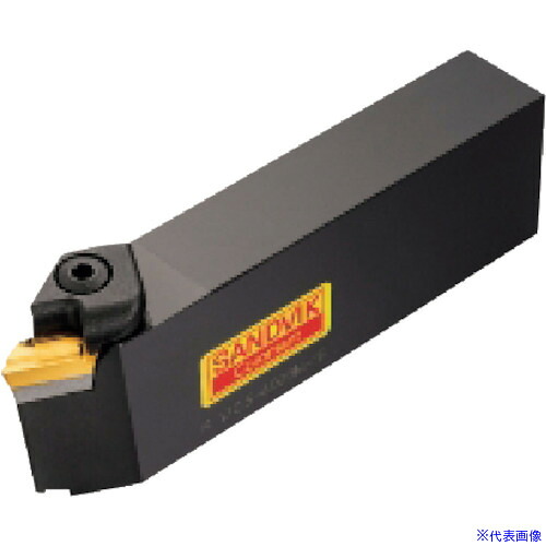 ■SANDVIK シム(830) L170.5852(5712220)×10[送料別途お見積り][法人限定][掲外取寄]