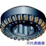■SANDVIK オートカッター(810) L260.3400M80(5712572)[送料別途お見積り][法人限定][掲外取寄]