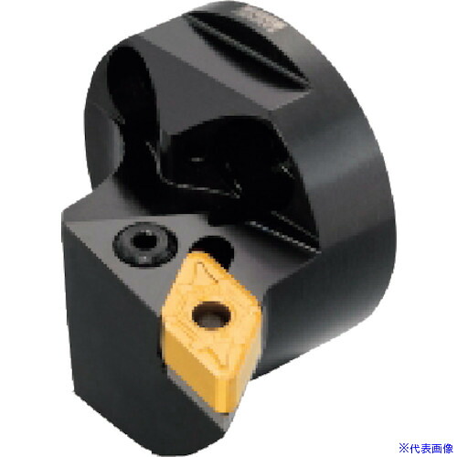 ■SANDVIK コロターンSL 570型カッティングヘッド(410) L571.35C60404315(5713838)[送料別途お見積り][法人限定][掲外取寄]