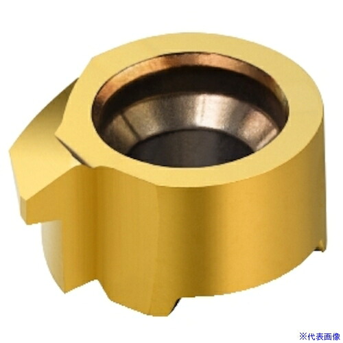 ■SANDVIK コロカットMB ねじ切り加工用超硬ヘッド(325) 1025 MB07TH080SA10R(1025)(5718911)&times;5[送料別途お見積り][法人限定][掲外取寄]｜ファーストFACTORY