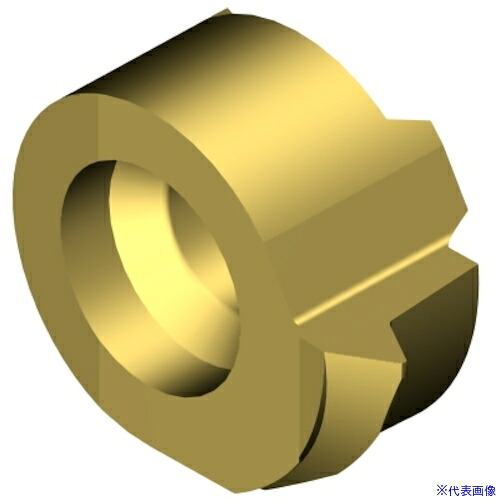 ■SANDVIK コロカットMB ねじ切り加工用超硬ヘッド(325) 1025 MB07TH100VM10R(1025)(5718988)×5[送料別途お見積り][法人限定][掲外取寄]