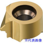 ■SANDVIK コロカットMB ねじ切り加工用超硬ヘッド(325) 1025 MB07TH110WH10L(1025)(5718996)&times;5[送料別途お見積り][法人限定][掲外取寄]｜ファーストFACTORY