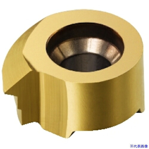 ■SANDVIK コロカットMB ねじ切り加工用超硬ヘッド(325) 1025 MB07TH175MM10R(1025)(5719216)&times;5[送料別途お見積り][法人限定][掲外取寄]｜ファーストFACTORY