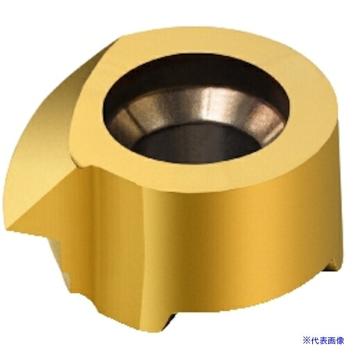 ■SANDVIK コロカットMB ねじ切り加工用超硬ヘッド(325) 1025 MB07TH180NT10L(1025)(5719224)&times;5[送料別途お見積り][法人限定][掲外取寄]｜ファーストFACTORY