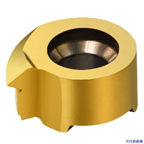 ■SANDVIK コロカットMB ねじ切り加工用超硬ヘッド(325) 1025 MB07TH200UN10L(1025)(5719291)×5[送料別途お見積り][法人限定][掲外取寄]