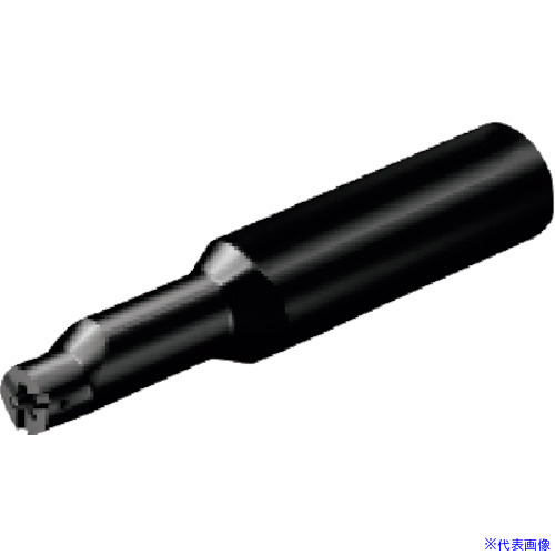 ■SANDVIK コロカットMB 小型旋盤用アダプタ(425) MBE166409R(5720109)[送料別途お見積り][法人限定][掲外取寄]｜ファーストFACTORY