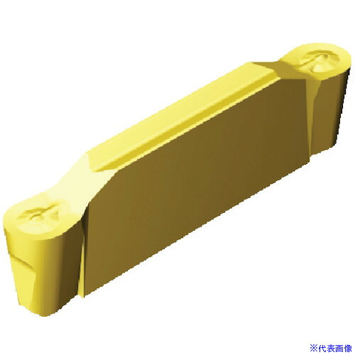 ■SANDVIK コロカット1・2 倣い加工用チップ(320) S05F N123H10400RO(S05F)(5721679)×10[送料別途お見積り][法人限定][掲外取寄] 26,730円