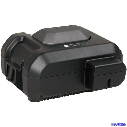 ■スーパー工業 バッテリー GXE2.0用 24DP72104Z(5722711)[送料別途お見積り][法人限定][外直送]