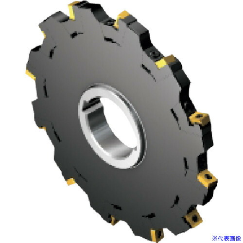 ■SANDVIK コロミル331サイドカッター(450) N331.32200S50LM17.50(5729386)[送料別途お見積り][法人限定][掲外取寄]