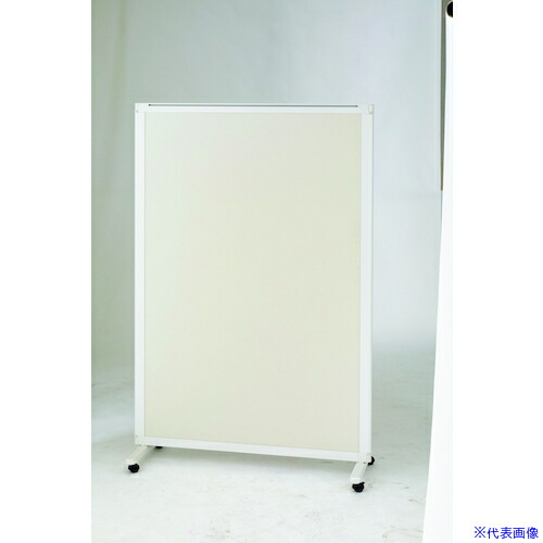 ■ノーリツ エレメントパネル 全面ポリ合板 1200×430×1800 EPP1812A(5729723)[送料別途お見積り][法人限定][外直送]