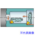 ■SANDVIK T－Max P ネガチップ用カートリッジ(470) PTGNL20CA22(5732107)[送料別途お見積り][法人限定][掲外取寄]