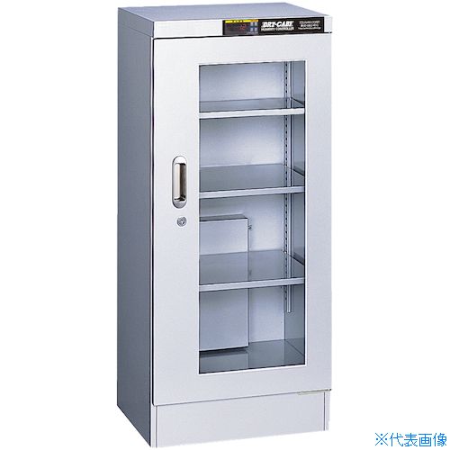 緑であること活動の領域