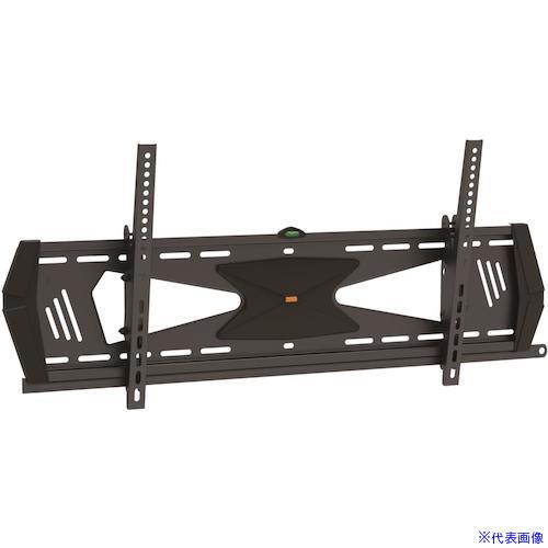 ■StarTech テレビ壁掛け金具/37&minus;75インチ/耐荷重40kg/チルト対応/壁面用 液晶 ディスプレイ モニター アーム FPWTLTBAT(5745308)[法人限定][外直送元]｜ファーストFACTORY
