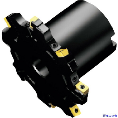 ■SANDVIK コロミル331サイドカッター(450) R331.32200Q40RM23.50(5754062)[送料別途お見積り][法人限定][掲外取寄]｜ファーストFACTORY