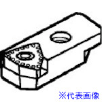 ■SANDVIK T&minus;MAX Uソリッドドリル用カセット(470) R430.26131808P(5759668)[送料別途お見積り][法人限定][掲外取寄]｜ファーストFACTORY
