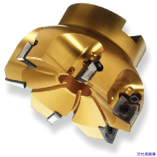 ■SANDVIK コロミル590カッター(450) R590080Q27S11M(5760071)[送料別途お見積り][法人限定][掲外取寄]｜ファーストFACTORY