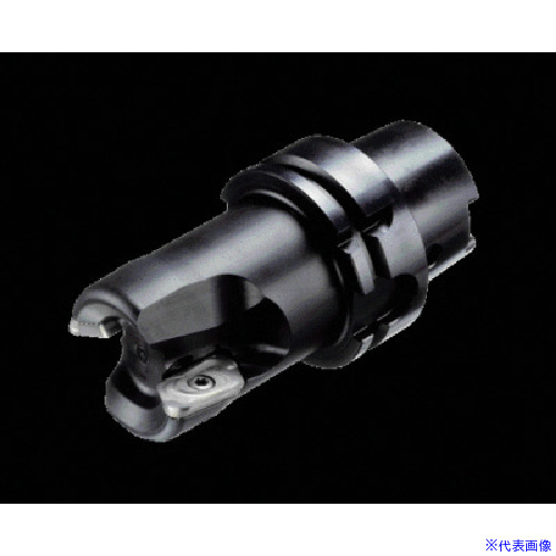 ■SANDVIK コロミル790カッター(440) R790050HA06S222M(5760437)[送料別途お見積り][法人限定][掲外取寄]