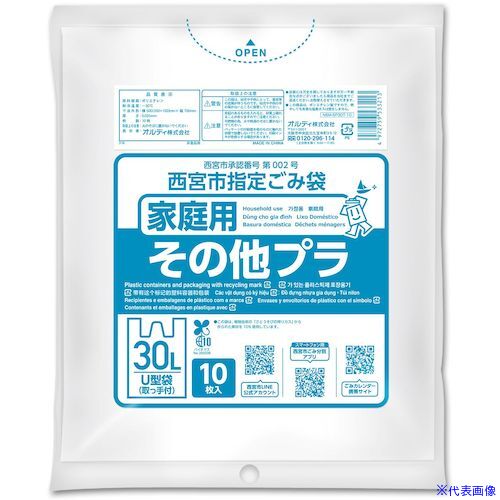 緑であること活動の領域